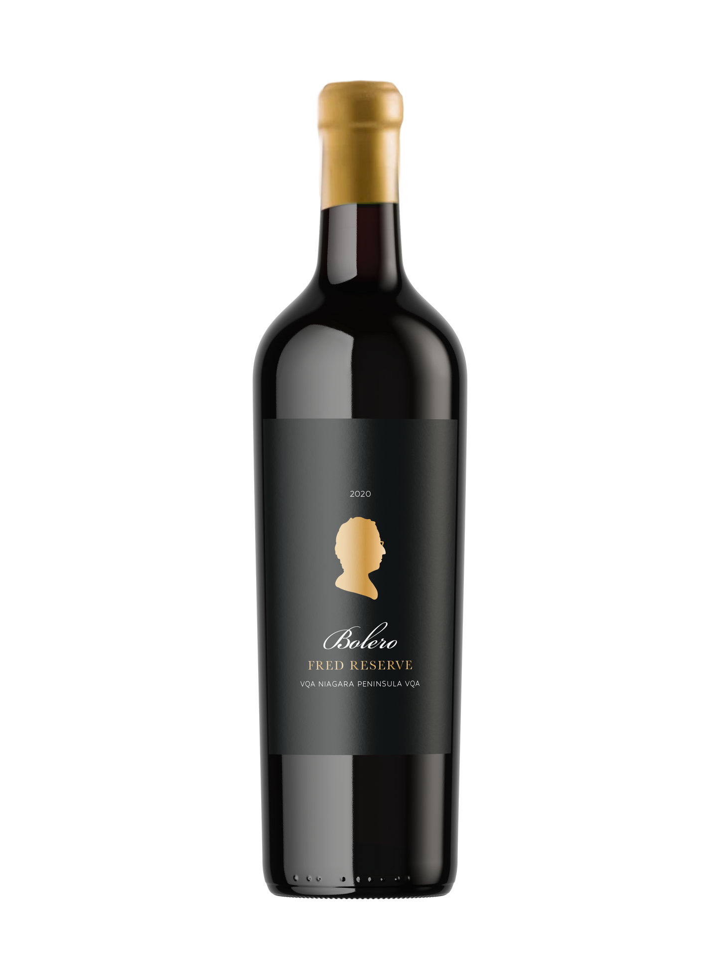 Bolero Reserve 2020 🔥 New Release