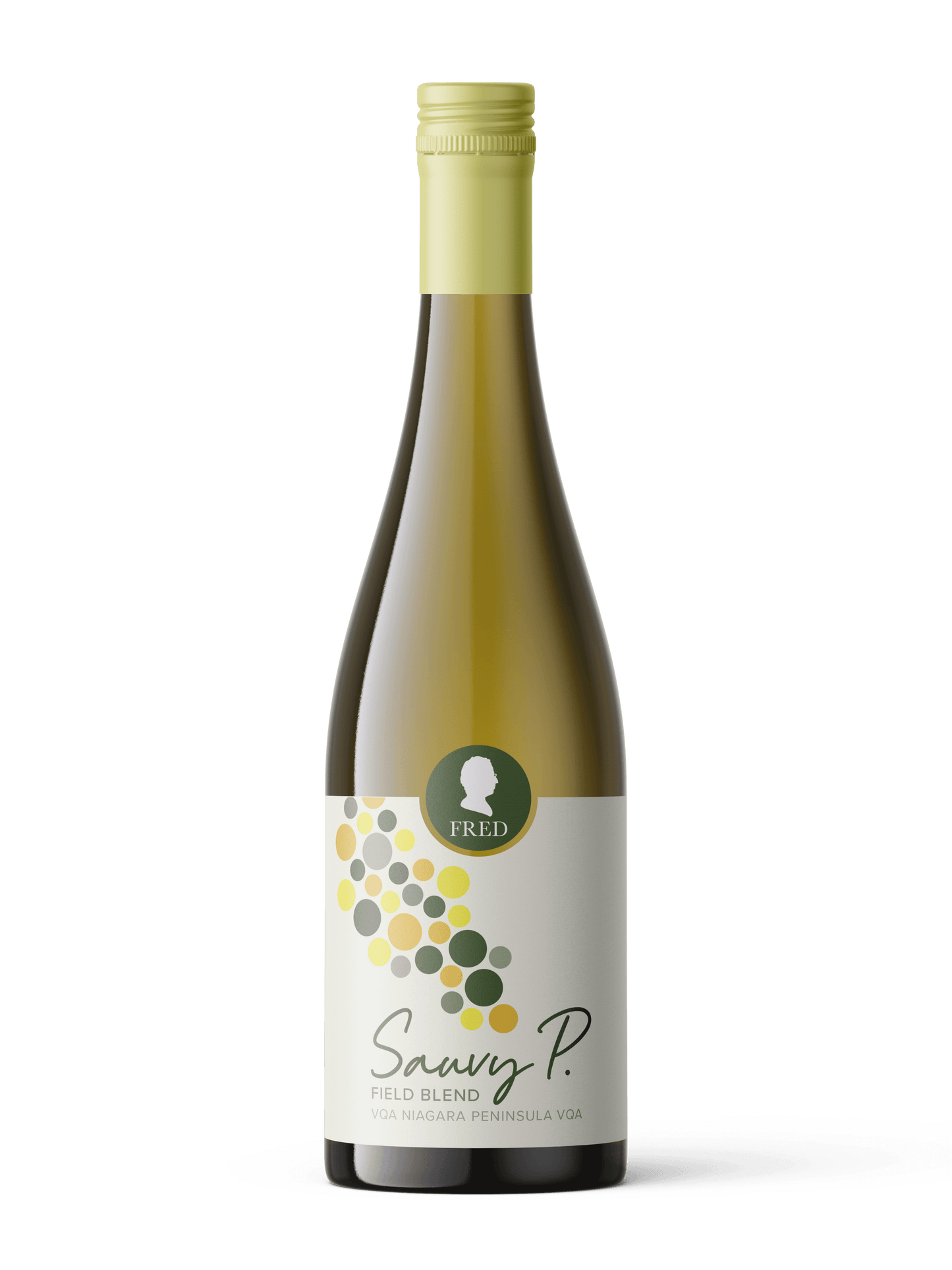Sauvy P 2023