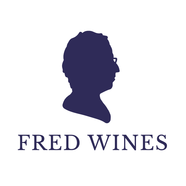 Fred Wines
